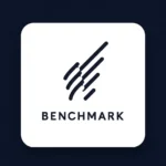 benchmark-expert- freelance-digital-marketing-specialist-in-qatar