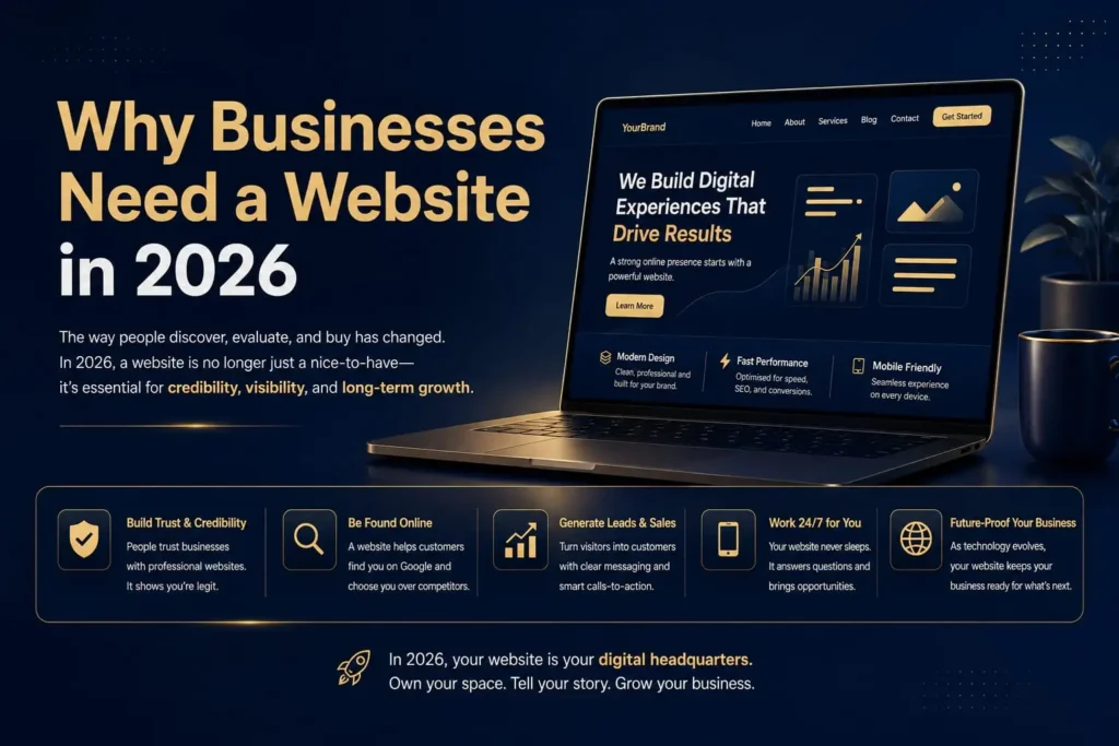 businesses website expert freelance digital marketing analyst in qatar