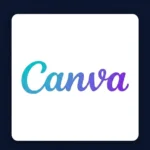 canva expert freelance digital marketing specialist in qatar