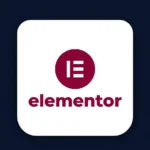 elementor expert best digital marketer in qatar