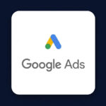 google ads expert freelance digital marketing specialist in qatar