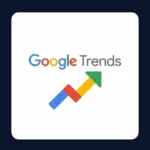 google trends expert freelance digital marketing specialist in qatar