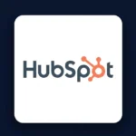 hubspot certified freelance digital marketing specialist in qatar