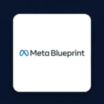 meta blueprintcertified freelance digital marketing specialist in qatar