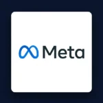 meta expert freelance digital marketing specialist in qatar