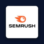 semrush certified freelance digital marketing specialist in qatar