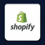 shopify expert freelance digital marketing specialist in qatar