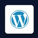 wordpress expert freelance digital marketing specialist in qatar