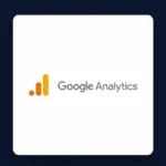 google analytics certified freelance digital marketing specialist in qatar