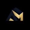 logo of freelance digital marketing analyst in qatar