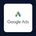 google-ads-certified- freelance digital marketing specialist in qatar